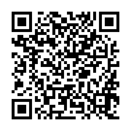 QR code for UM4096