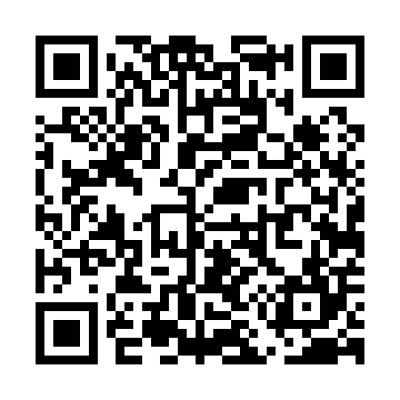 QR code for UM4104