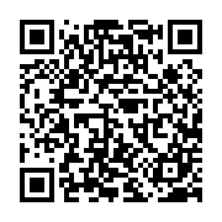 QR code for UM4107
