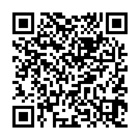 QR code for UM4141