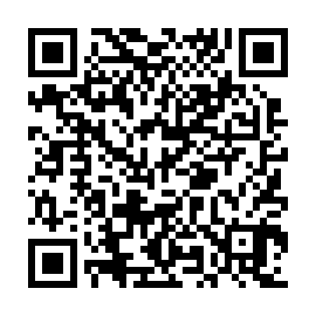 QR code for UM4200