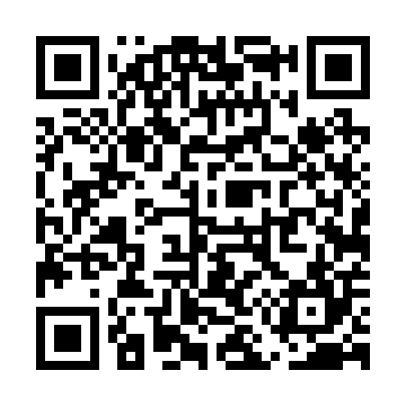 QR code for UM4204