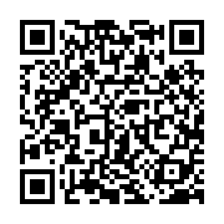 QR code for UM4259