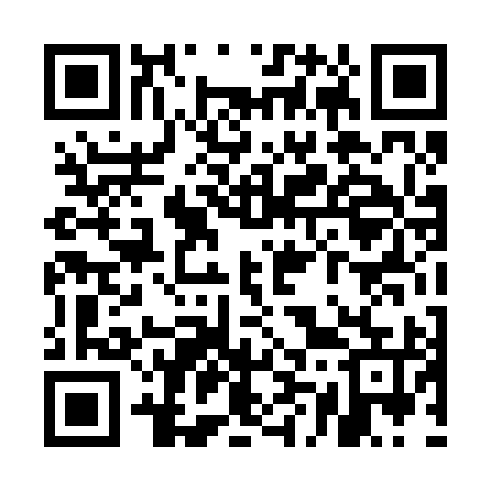 QR code for UM4295