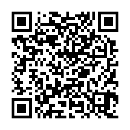 QR code for UM4320