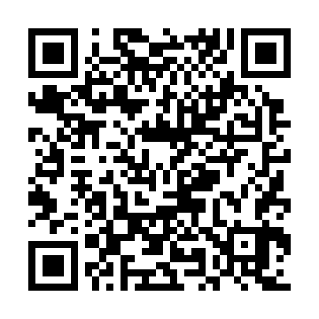 QR code for UM4363