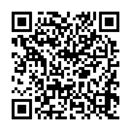 QR code for UM4378