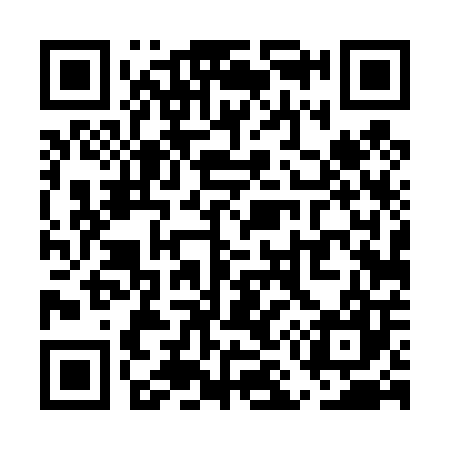 QR code for UM4407