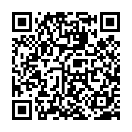 QR code for UM4415