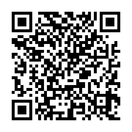 QR code for UM4439