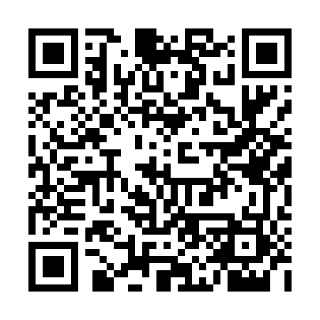 QR code for UM4443