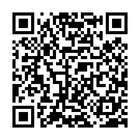 QR code for UM4475