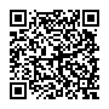 QR code for UM4481