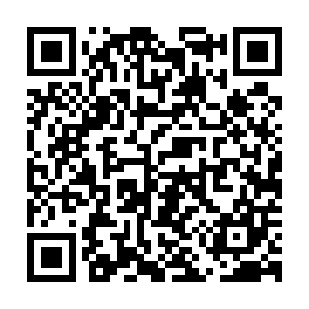 QR code for UM4507