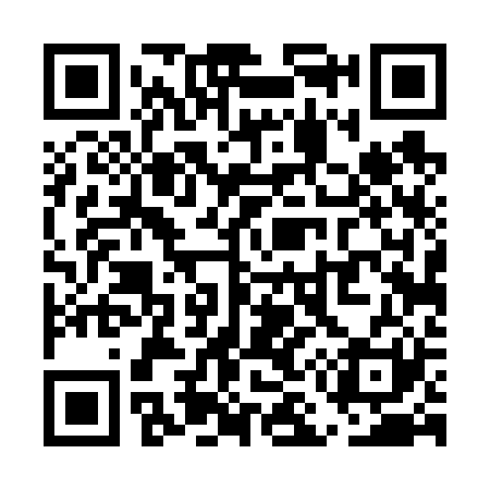 QR code for UM4621