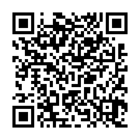 QR code for UM4624