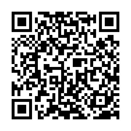 QR code for UM4721