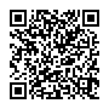 QR code for UM4830