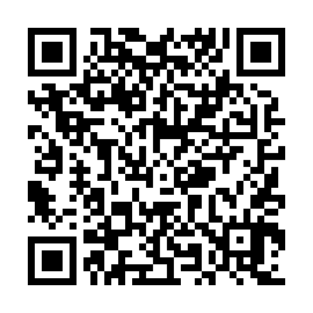 QR code for UM4844