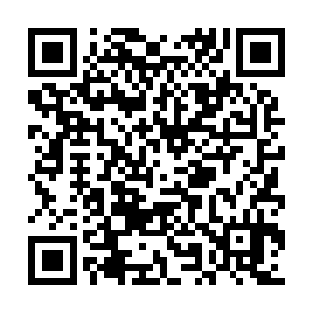 QR code for UM4934