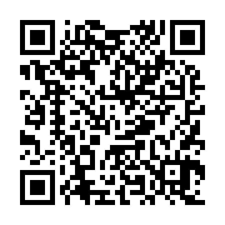 QR code for UM4964