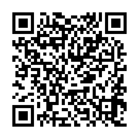 QR code for UM4999
