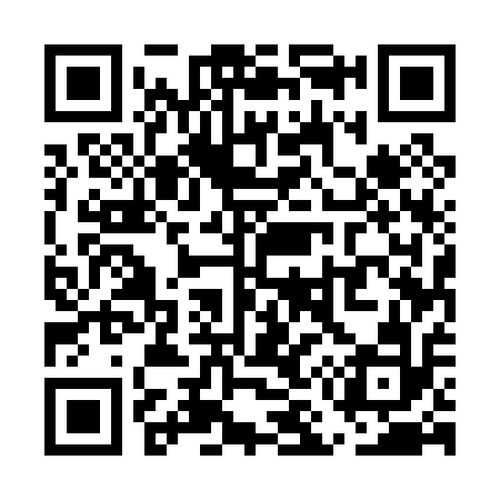 QR code for UM5012