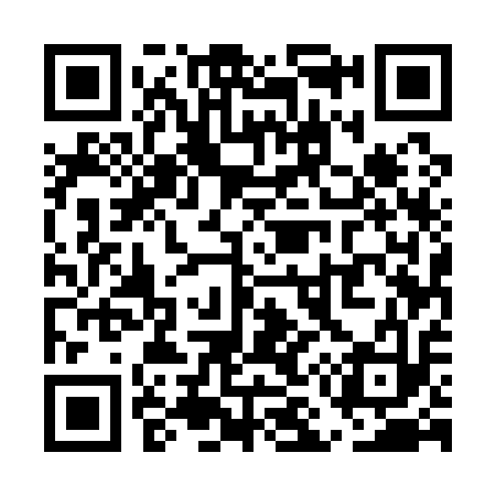 QR code for UM5113