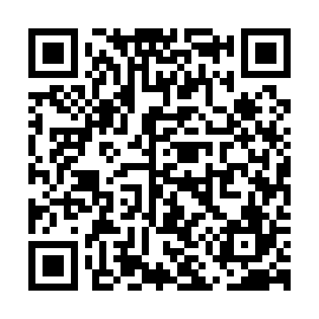 QR code for UM5126