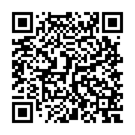 QR code for UM5140