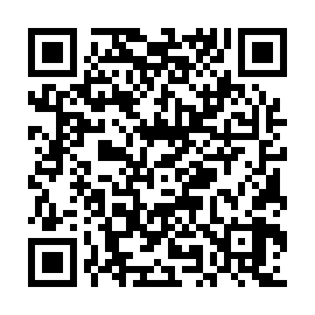 QR code for UM5168
