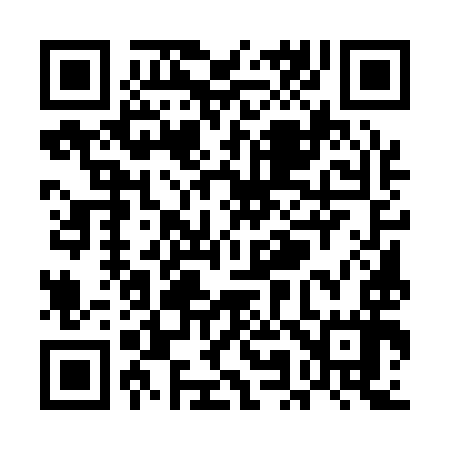 QR code for UM5197