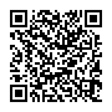 QR code for UM5203