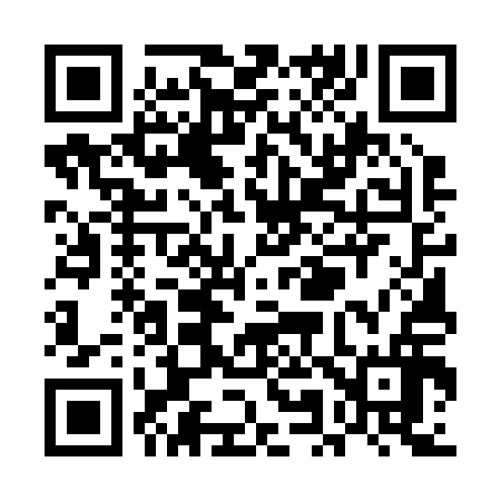 QR code for UM5216