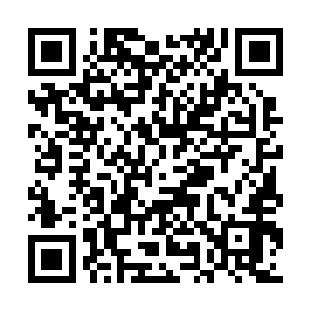 QR code for UM5252