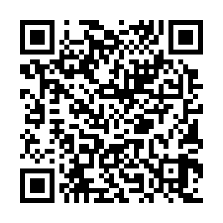 QR code for UM5309
