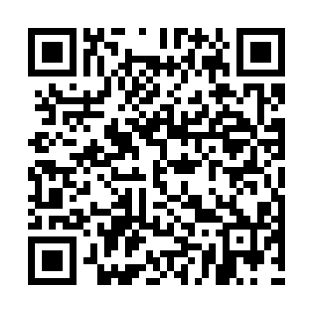 QR code for UM5310