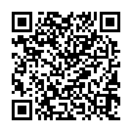 QR code for UM5312