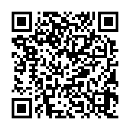 QR code for UM5338