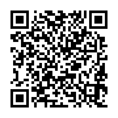 QR code for UM5393