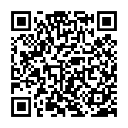 QR code for UM5401