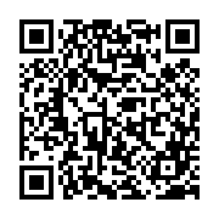QR code for UM5446