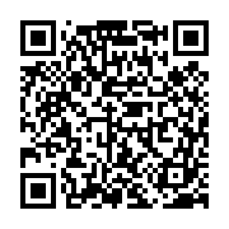 QR code for UM5463