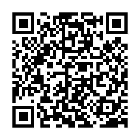 QR code for UM5478