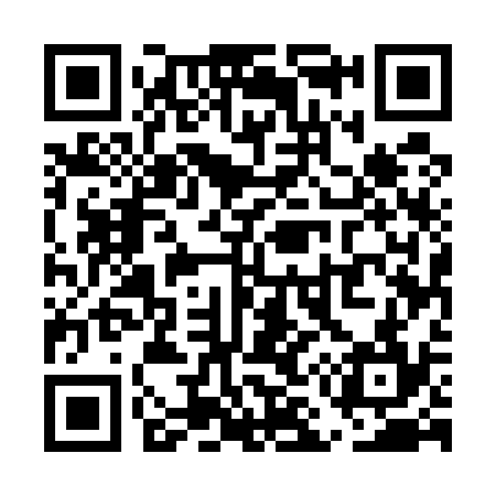 QR code for UM5534