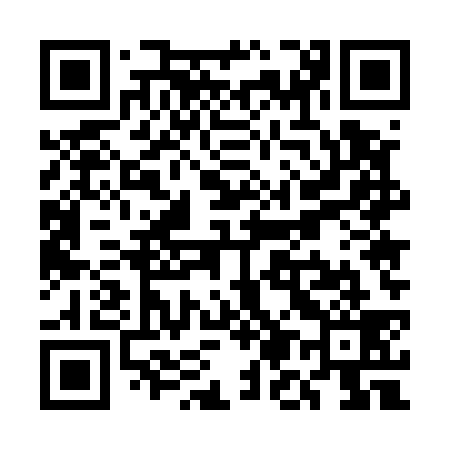 QR code for UM5539