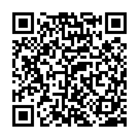 QR code for UM5561