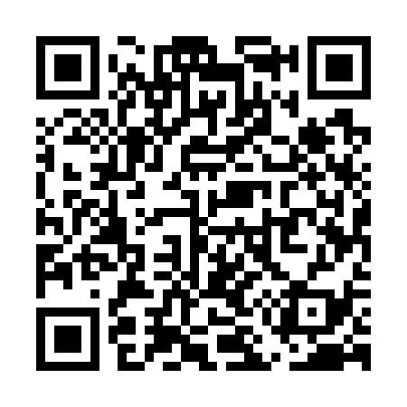 QR code for UM5739
