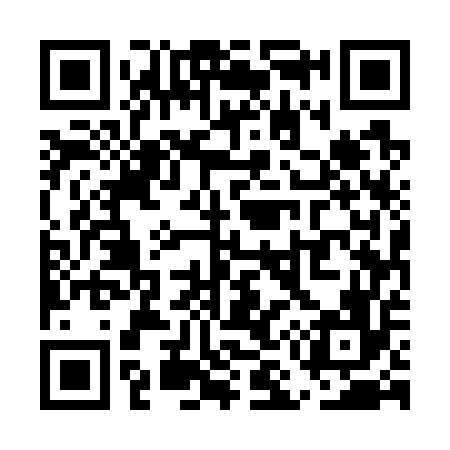 QR code for UM5756