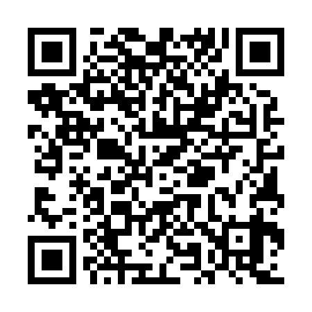 QR code for UM5839